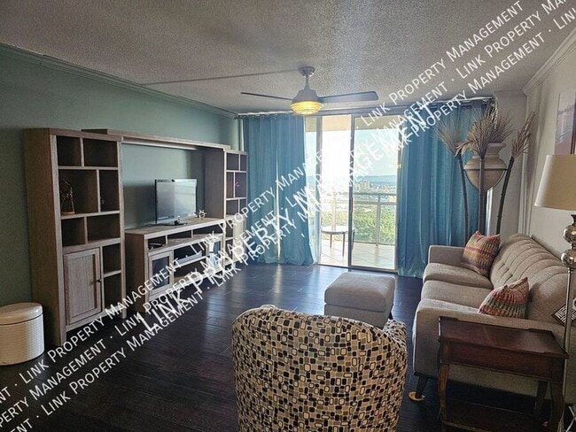 Building Photo - 1131 Stringers Ridge Rd