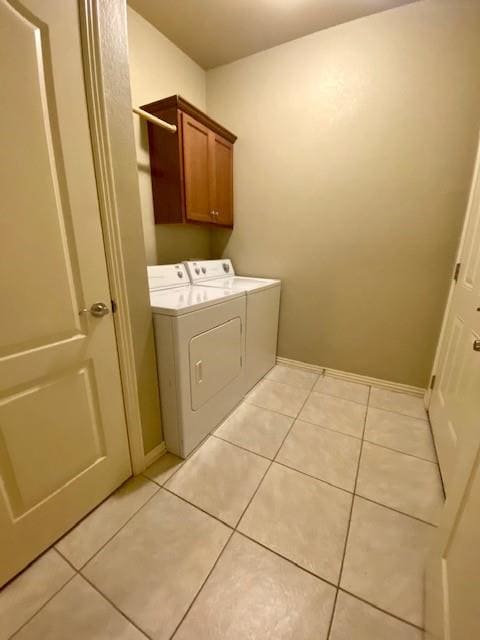 Building Photo - 3170 W Montrail Pl