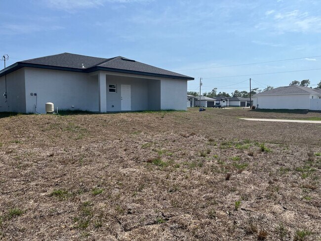 Building Photo - ASK US HOW TO GET FREE RENT!!-Brand New Co...