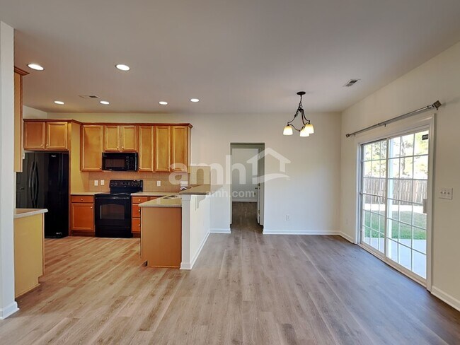 Building Photo - 11318 Huntington Meadow Ln