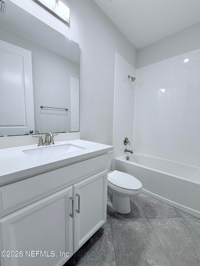 Building Photo - 24 Woodsong Ln