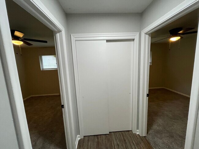 Building Photo - 636 N 31st St