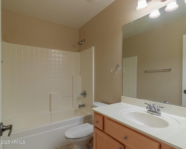 Building Photo - 11323 E Wallflower Ln