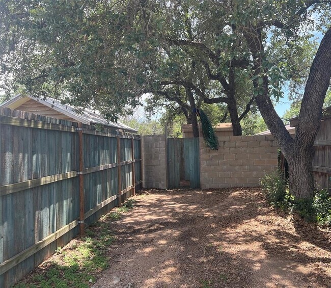Building Photo - 15303 Texas St