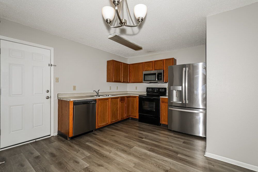 Building Photo - 3015 Redland Ln