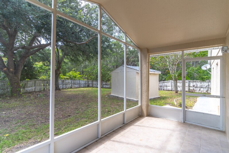 Building Photo - 2306 Lily Pad Ln