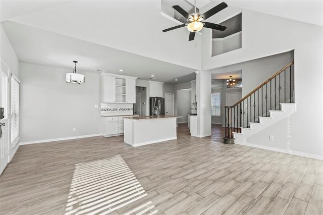 Building Photo - 3522 Hanan St