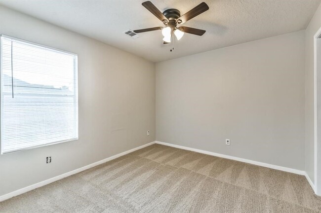 Building Photo - 9845 Youpon Ridge Way
