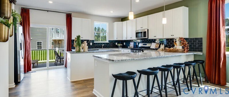Building Photo - 8716 Whitman Dr