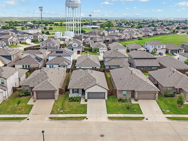 Building Photo - 2077 Hartley Dr