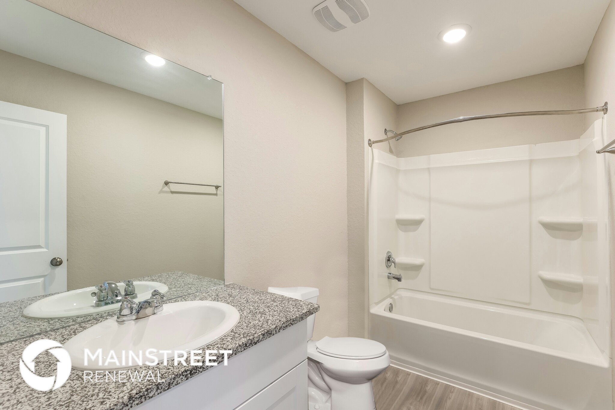 Building Photo - 7246 Meadow Acrs