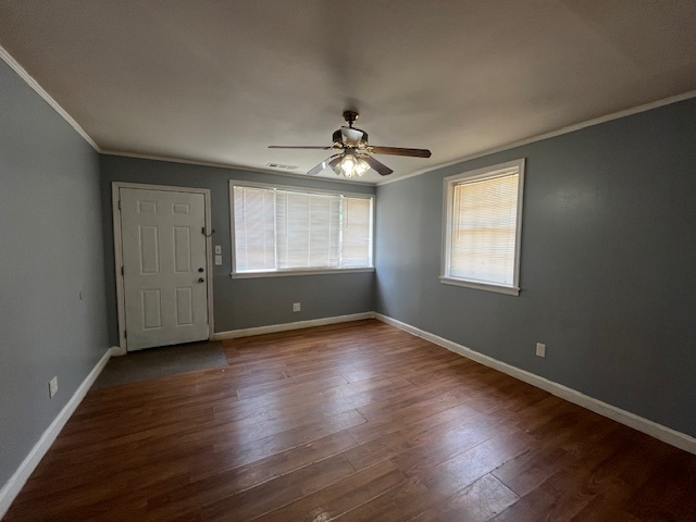 Building Photo - 1325 Drewery Ave