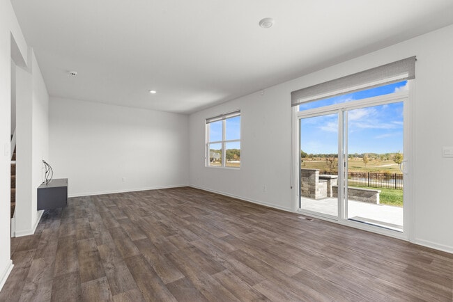 Building Photo - 2461 Tahoe ln