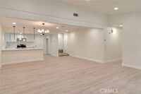 Building Photo - 471 Wrangler Way
