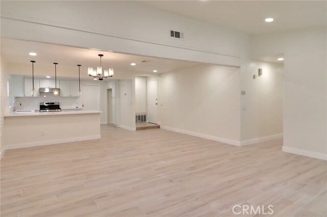 Building Photo - 471 Wrangler Way