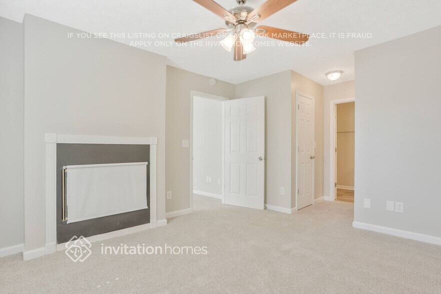 Building Photo - 301 Willow Ln