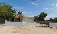 Building Photo - 9841 Mendiburu Rd