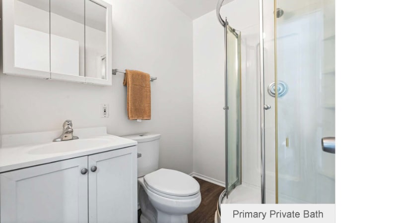 Building Photo - 571 S Taft St