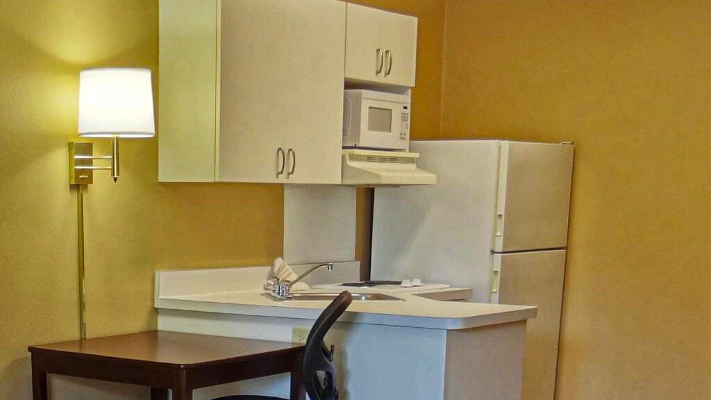 Building Photo - 4751 Governors House Dr SW