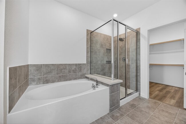 Building Photo - 9627 Starry Eyes Ln