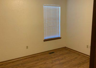 Building Photo - 14705 Collingwood Ln