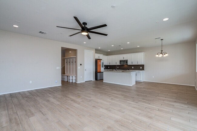 Building Photo - This stunning 2-story residence combines m...