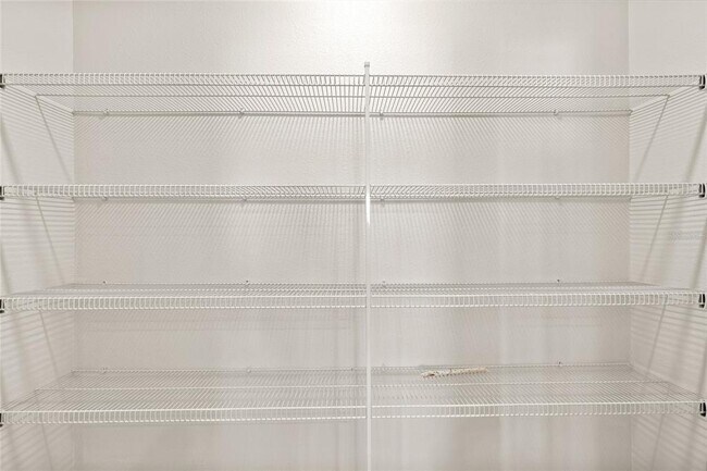 Building Photo - 1575 Aspen Ave