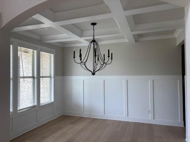 Building Photo - 4040 Sierra Vis Cir