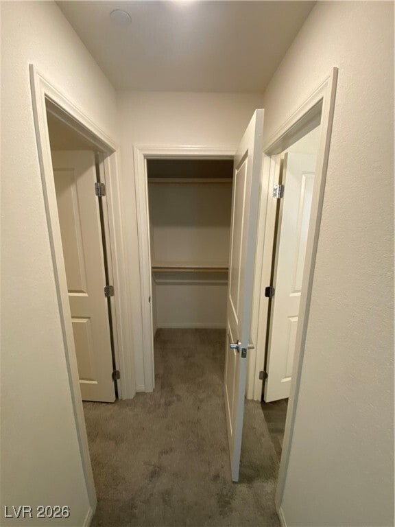 Building Photo - 6812 Alpine White Ct