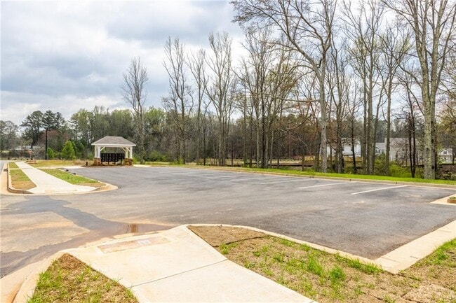 Building Photo - 5370 Swan Ln