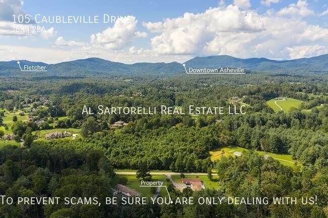 Building Photo - 105 Caubleville Dr