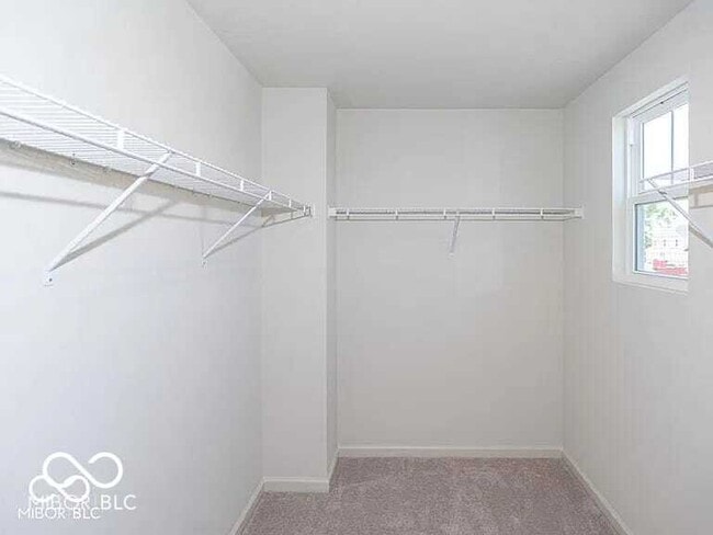 Building Photo - 3429 Preakness St