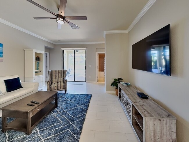 Building Photo - 11280 Reflection Isles Blvd