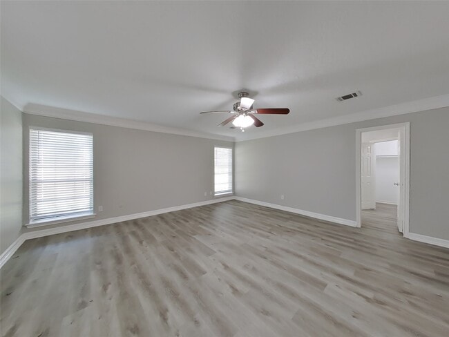 Building Photo - 15806 Crystal Brook Dr