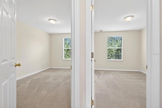Building Photo - 2632 Sweet Magnolia Pl