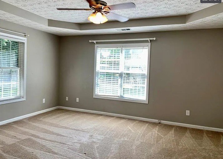 Building Photo - 4442 Keenly Valley Dr NE