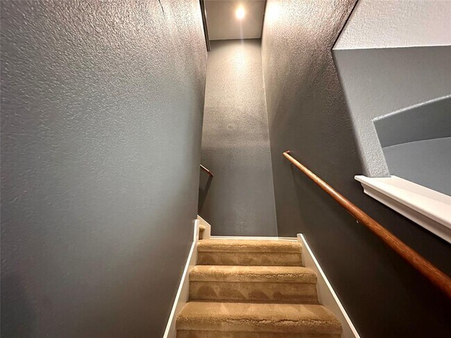 Building Photo - 4601 Tiddle Ln