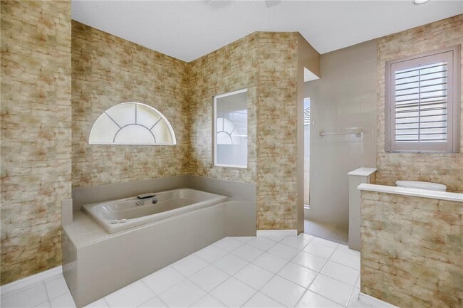 Building Photo - 4148 Hearthstone Dr