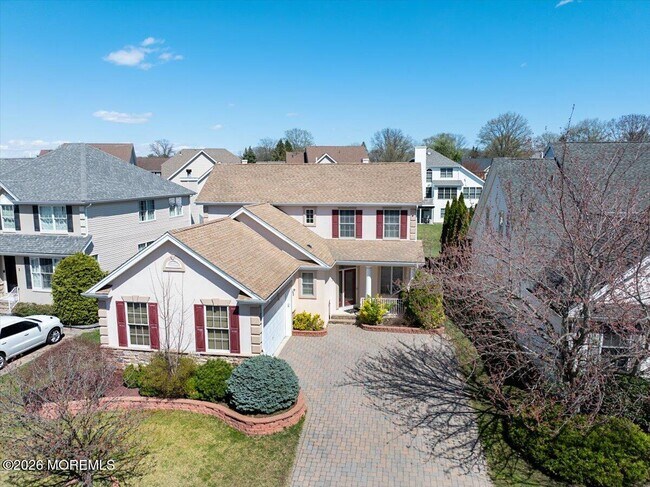 Building Photo - 3 Vancleve Rd