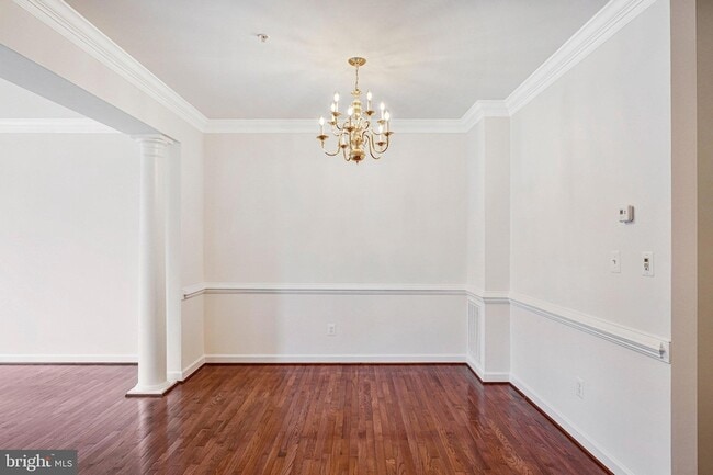 Building Photo - 7720 Spoleto Ln
