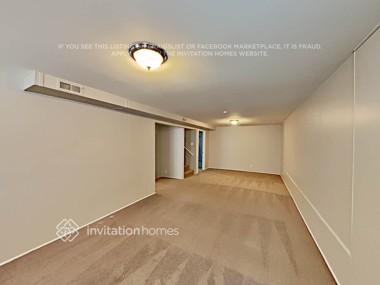 Building Photo - 1640 E 86th Pl