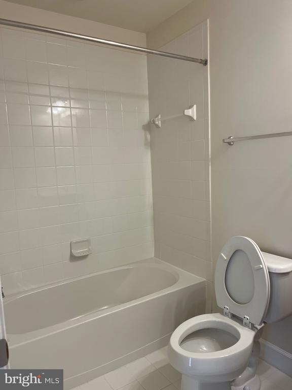 Building Photo - 15269 Cartersville Ct