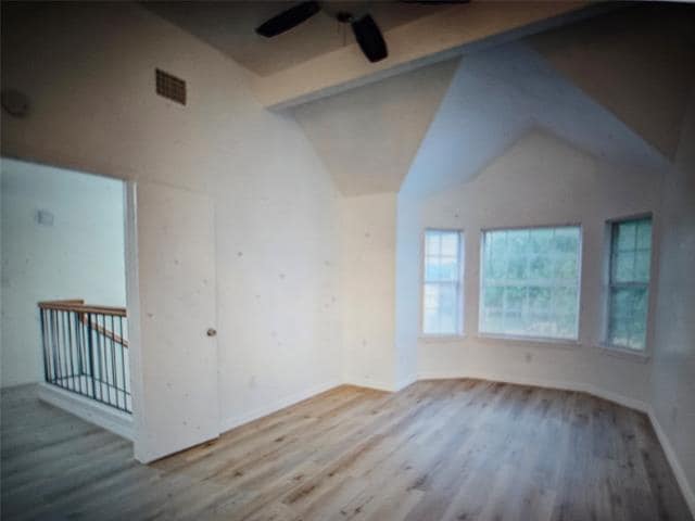 Building Photo - 7806 Spinnaker Cove