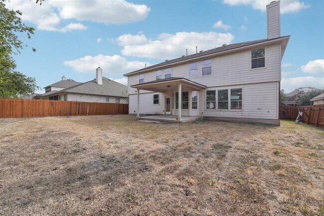 Building Photo - 1206 Canyon Maple Rd