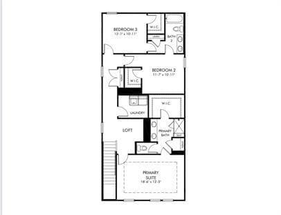 Building Photo - 12454 Larue Ln