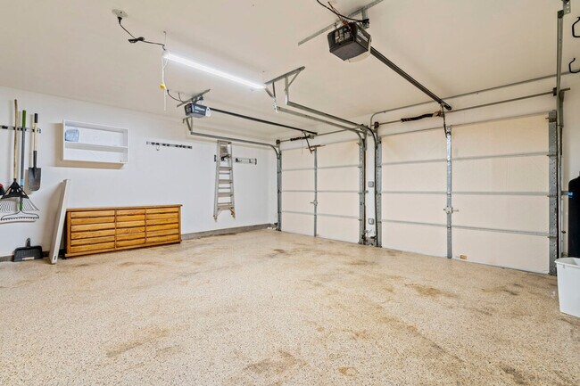 Building Photo - 3617 Hudgins Ranch Rd