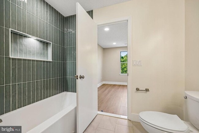 Building Photo - 12904 Churchill Ridge Cir