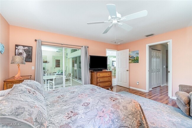 Building Photo - 4122 Olde Meadowbrook Ln