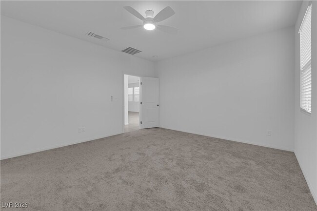 Building Photo - 4293 Nopal Serrano Ave