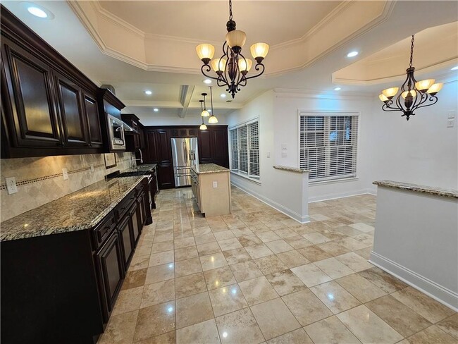 Building Photo - 735 Westwind Ln